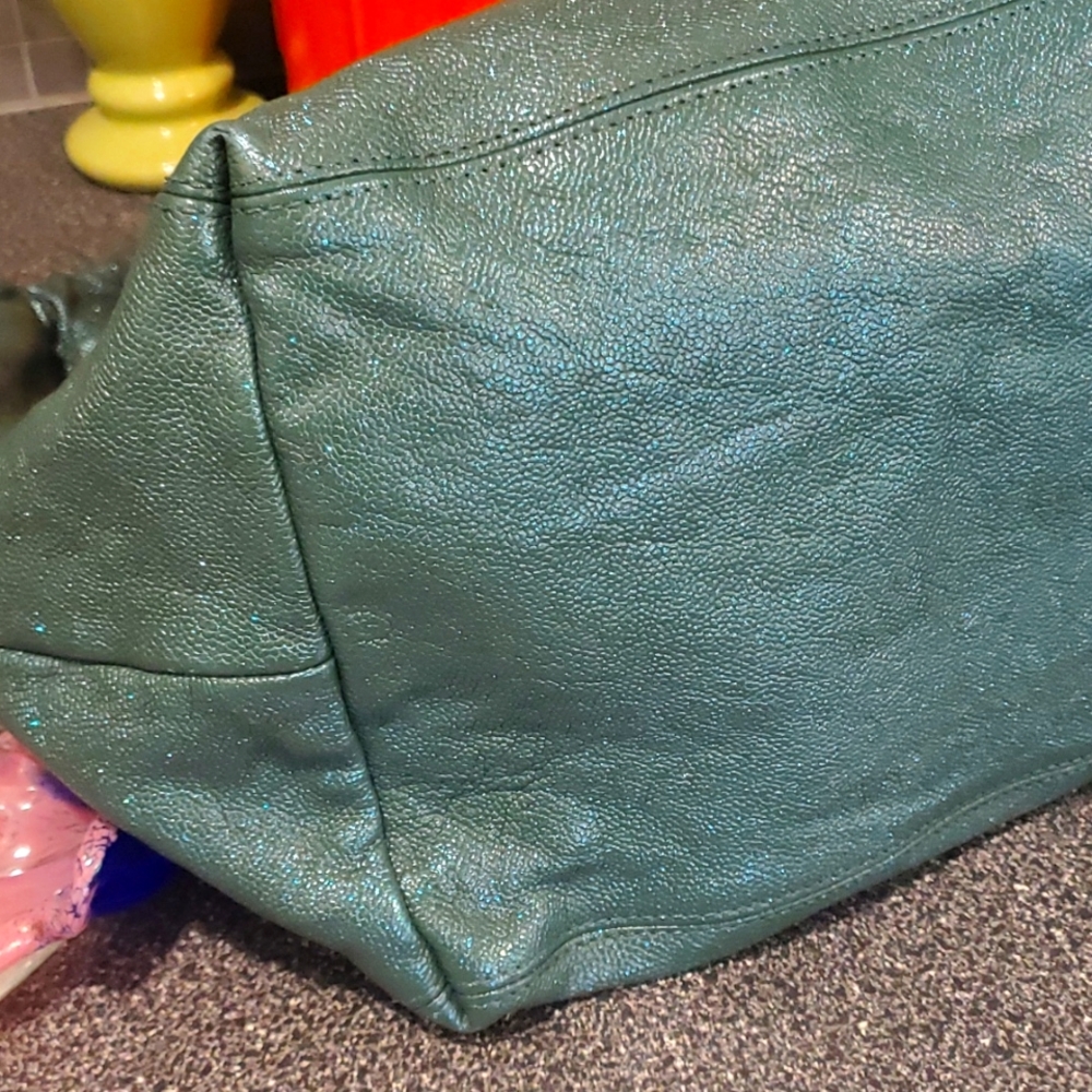 Chanel Cabas Bag with COA - Picture 8 of 16